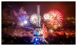 top-10-best-places-to-watch-the-bastille-day-fireworks-thumbnail[1]